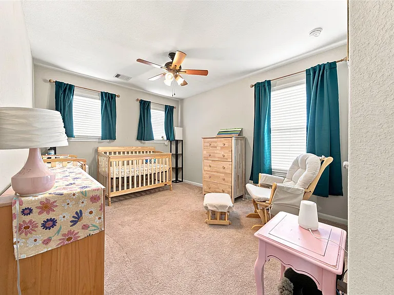 234 Dale Ridge Ln — Photo 25
