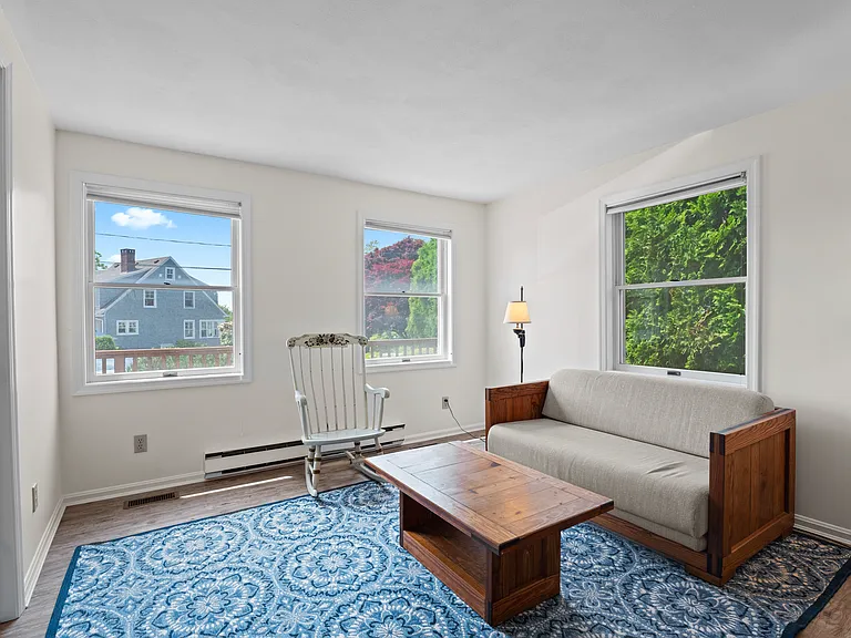23 Ridge Rd — Photo 10