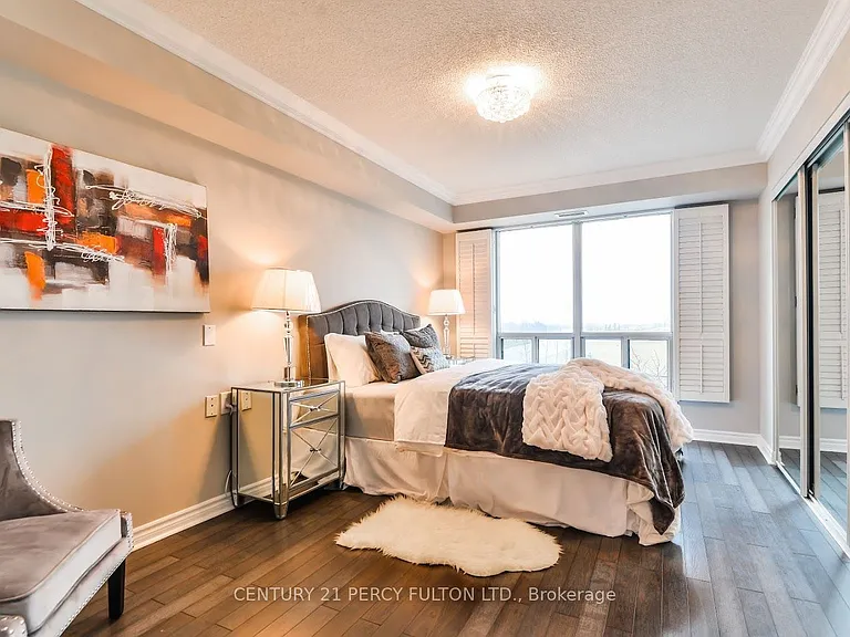 1030 Sheppard Ave W #212 — Photo 13