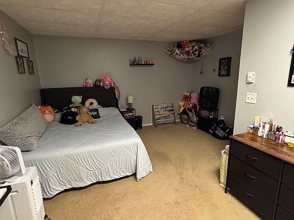5th image of 2695 Maple Ave APT 5