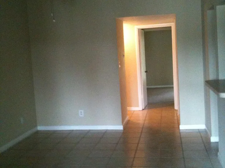 200 Maitland Ave #18 — Photo 15