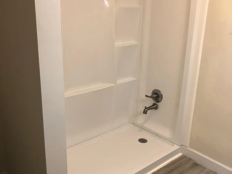 820 Pine Forest Cir — Photo 3