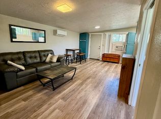 496 Juan Ct #B, Moab, UT 84532
