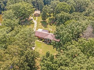 175 Camellia Way, Eads, TN 38028