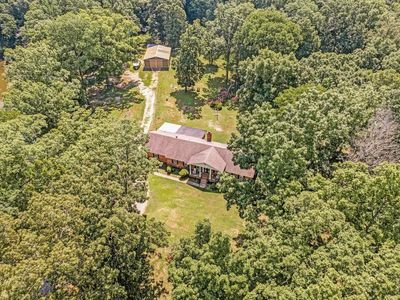 175 Camellia Way, Eads, TN, 38028