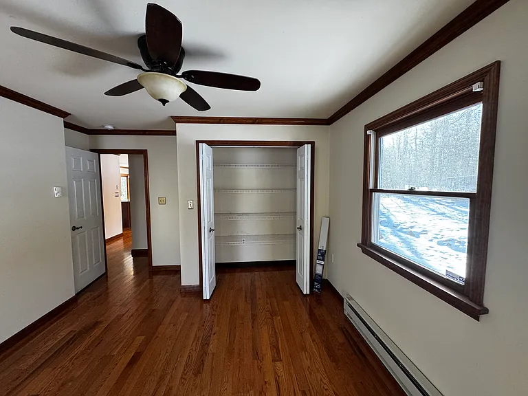 108 Cornelia Ln — Photo 27