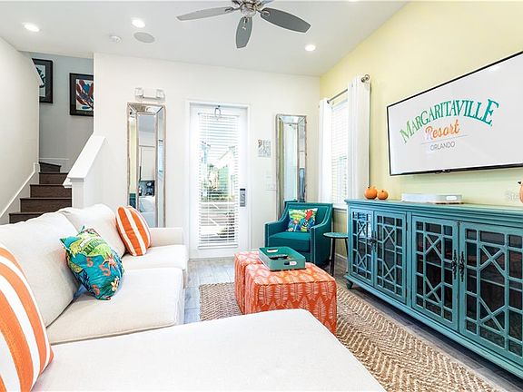 2nd image of 2975 Latitude Ln