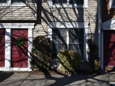 145 Tiffany Blvd #2114, Newark, NJ, 07104