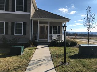 1772 Old Gatesburg Rd, State College, PA 16803