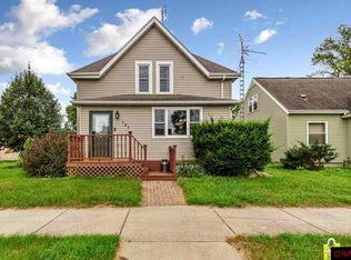 721 6th St, Nicollet, MN 56074