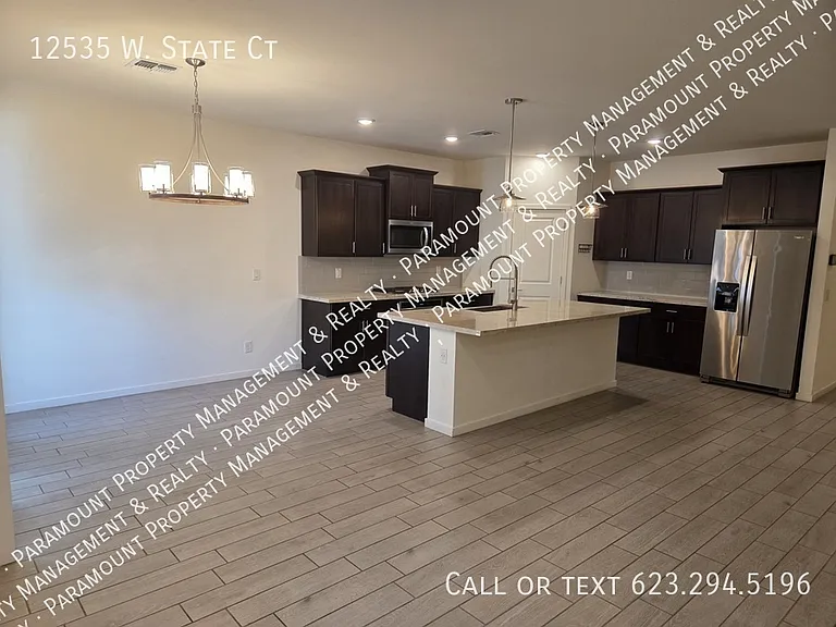 12535 W State Ct — Photo 8