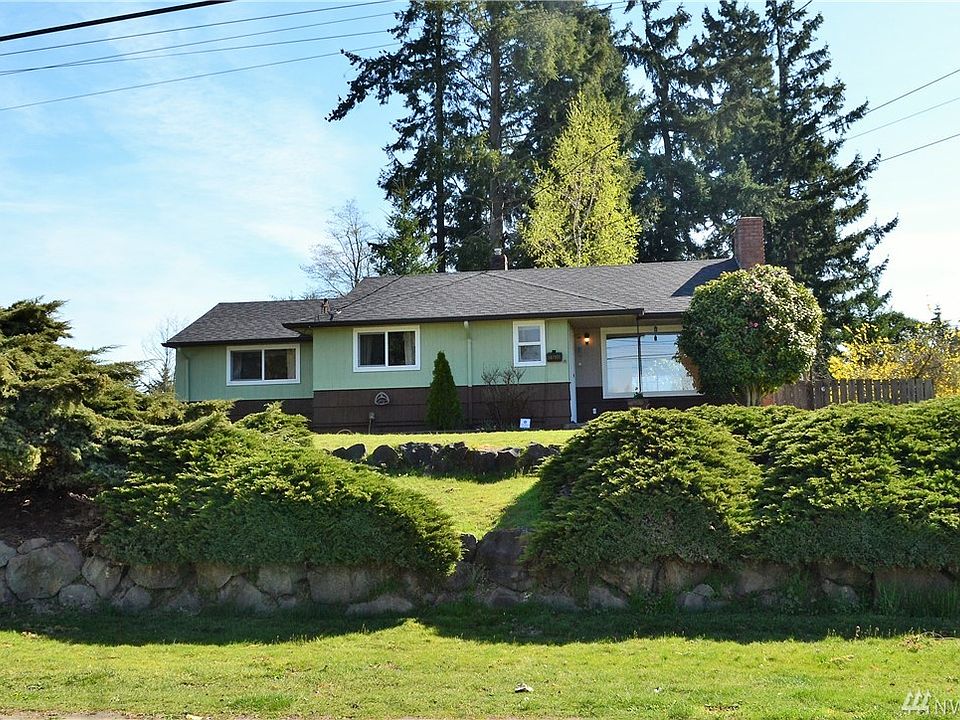1st image of 11650 Occidental Ave S