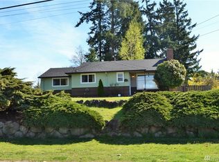 11650 Occidental Ave S, Burien, WA 98168