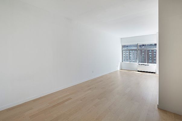 1st image of 90 Washington St APT 2J
