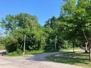 0 Oakland & Caroline, Milford, MI 48381