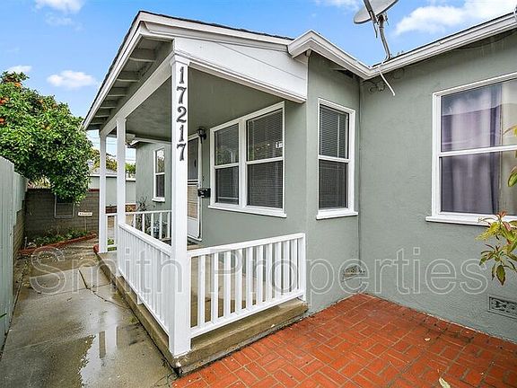 2nd image of 17217 Crenshaw Blvd