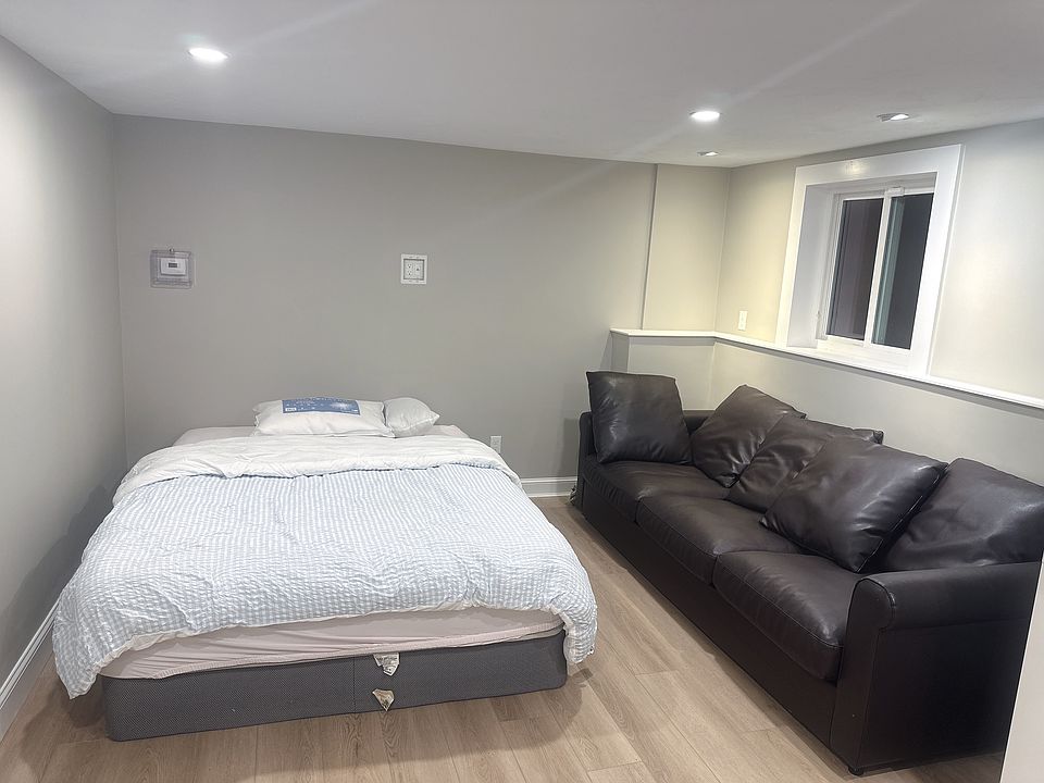 1st image of 590 Liberty St #1