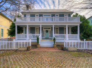 150 Drennen Park Cir, Hayden, AL 35079