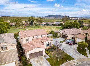 29894 Masters Dr, Murrieta, CA 92563