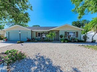 5407 12th Avenue Dr W, Bradenton, FL 34209