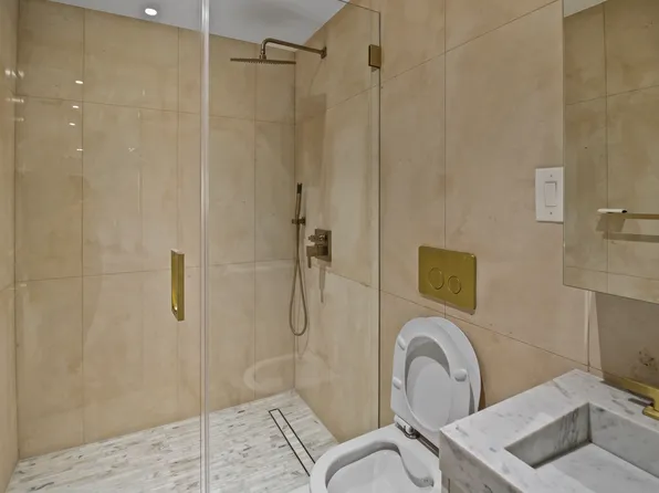 257 Hancock Street image 28 of 34