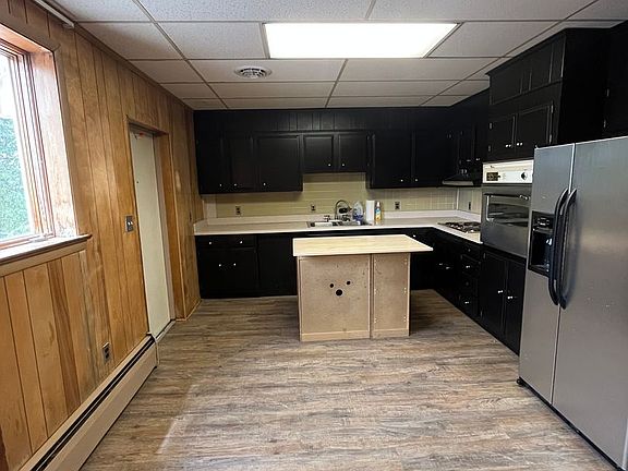 5th image of 7325 Molly Pitcher Hwy #6