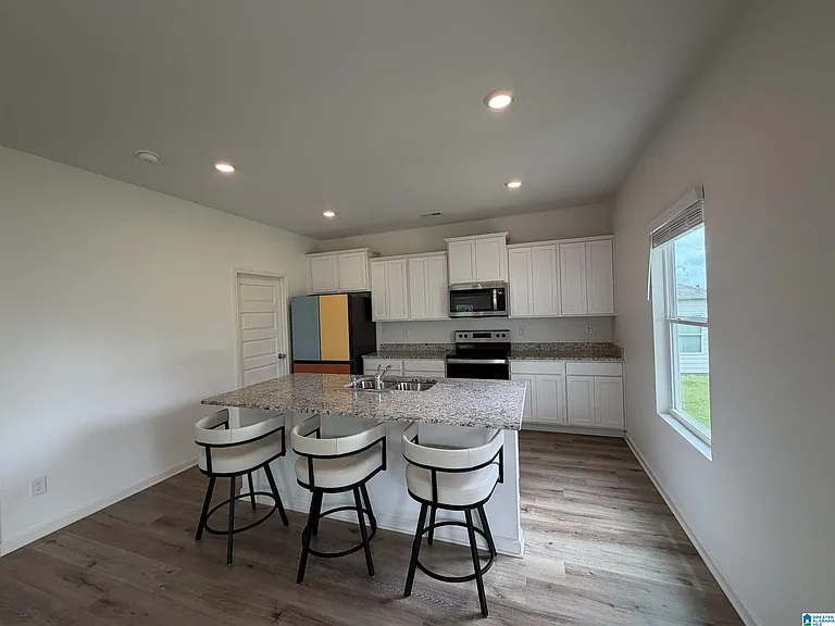 2032 Lonesome Hen Ln — Photo 11