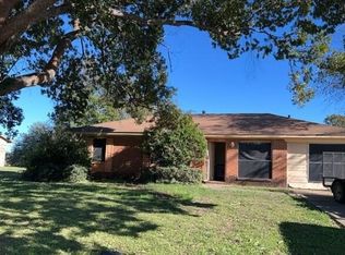 1703 Northview Dr, Greenville, MS 38703