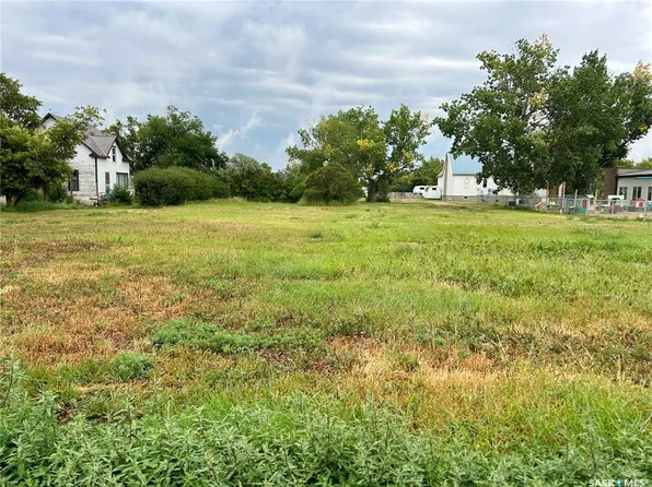 351 Main STREET, Central Butte, SK S0H 0T0