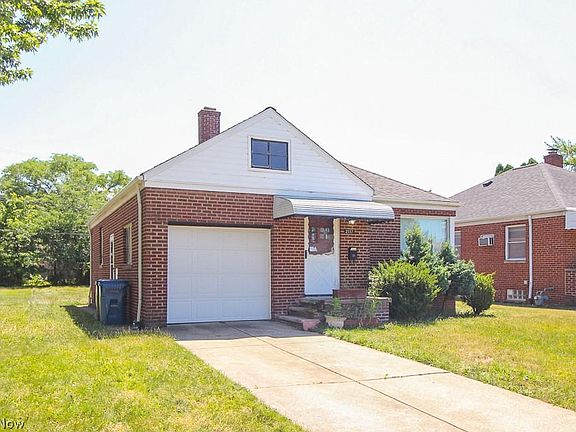 2nd image of 2117 Grovewood Ave