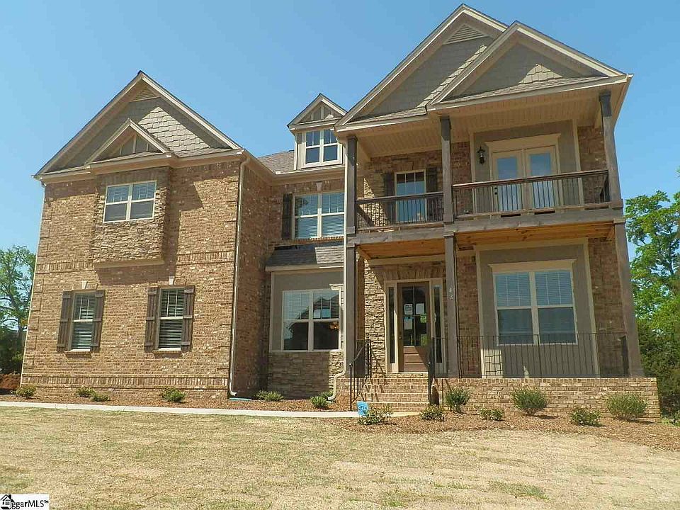 1st image of 43 McRae Pl Lot 11