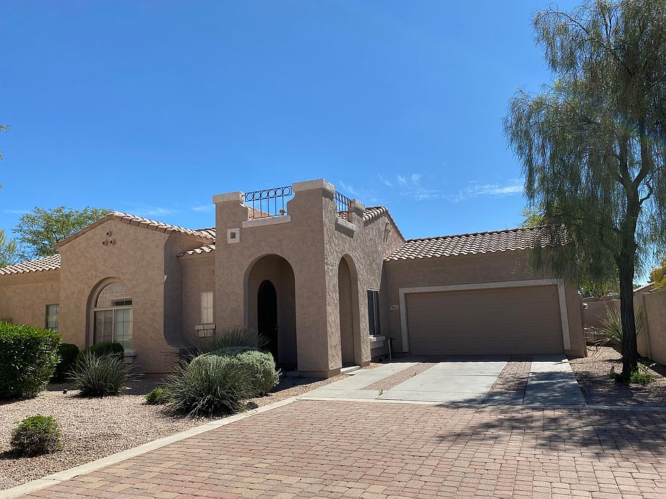 1st image of 16613 N 49th Way