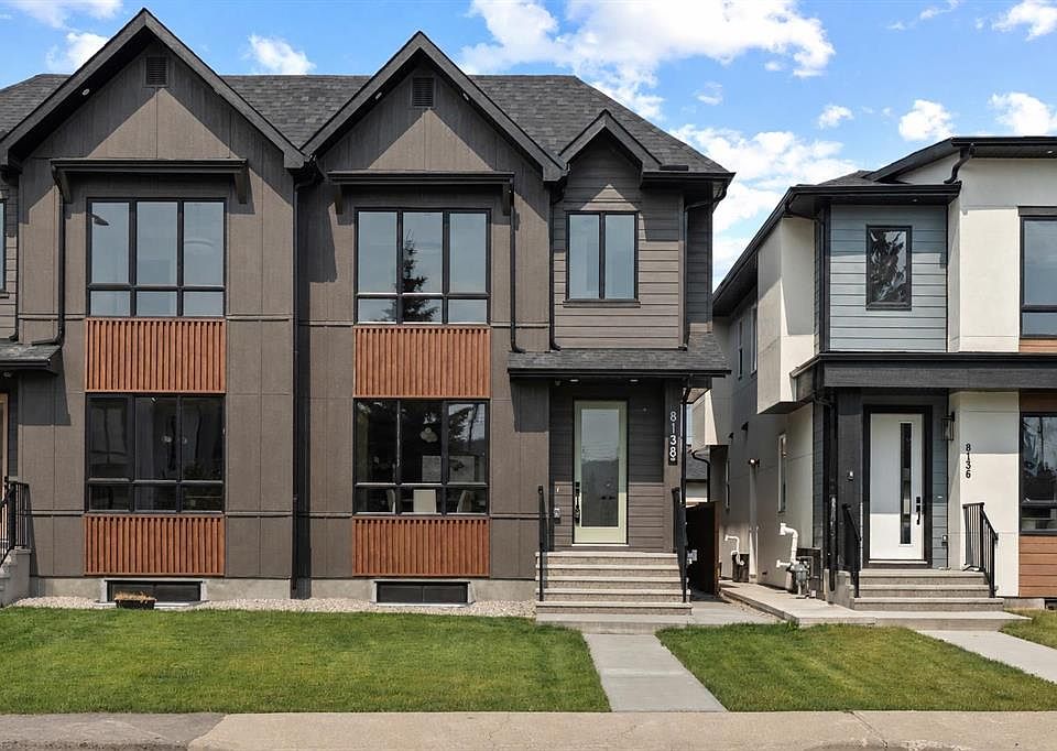 1st image of 8138 S 47th Ave NW