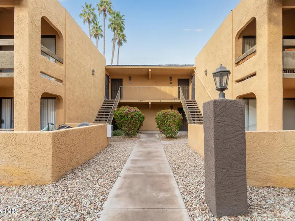8500 E INDIAN SCHOOL Road #237, Scottsdale, AZ 85251