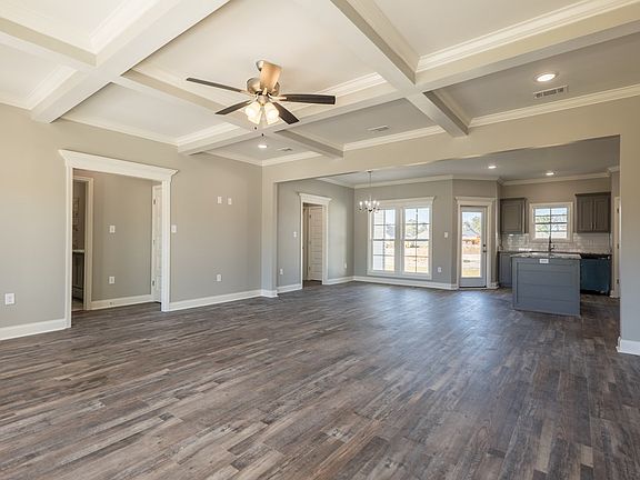 5th image of 3932 Lu Ln