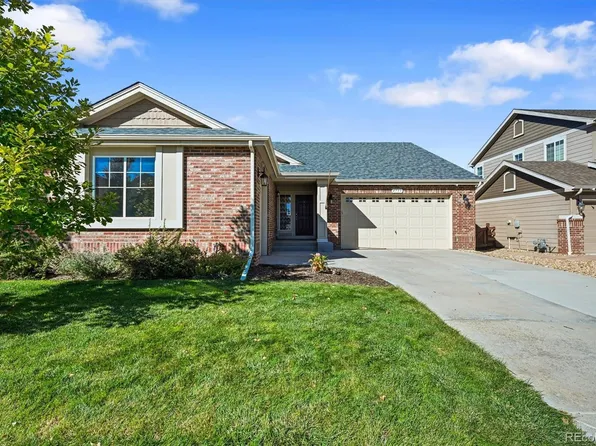 4799 S Tempe Street, Aurora, CO 80015