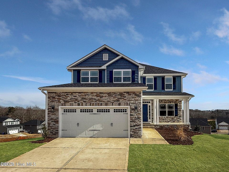 1st image of 102 Jackson Ridge Way