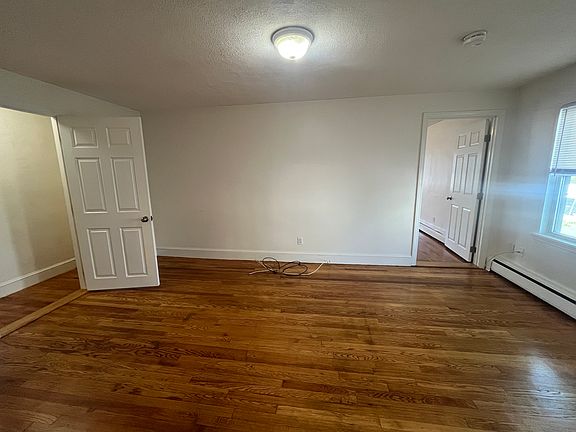 5th image of 196 Washington St #1-L