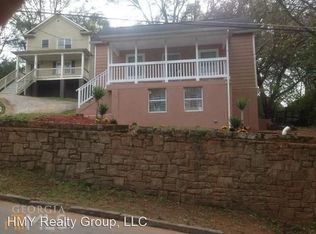 120 Park Ave SE, Atlanta, GA