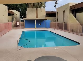 1701 W Tuckey Ln #137, Phoenix, AZ 85015