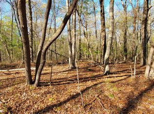 Divide Trl, Monterey, TN 38574