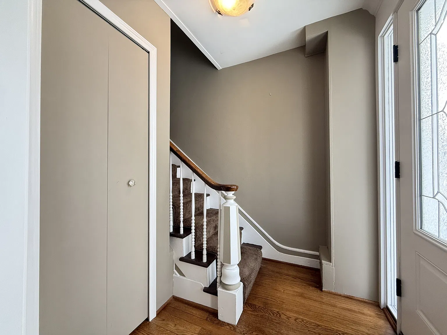 538 North Main Street - 1 — Photo 3