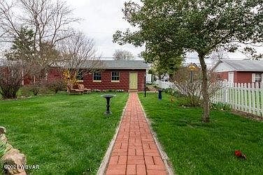 5th image of this home