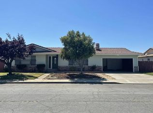 3301 Vanderbilt Ave, Turlock, CA 95382