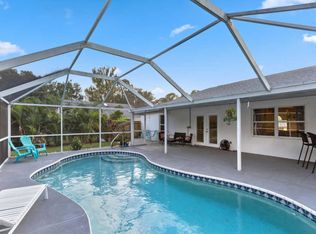1929 Radcliff Ave SE, Palm Bay, FL 32909