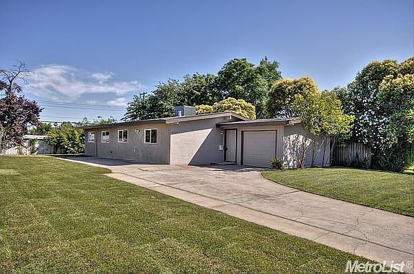 1st image of 6524 Kemp Way