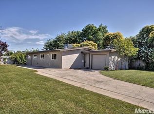 6524 Kemp Way, North Highlands, CA
