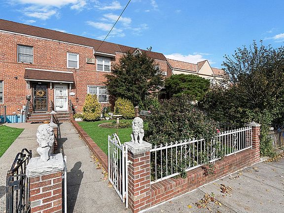 2nd image of 2020 45th St