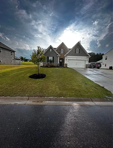 621 Morning Meadows Dr Photo 1 621 Morning Meadows Dr Photo 1