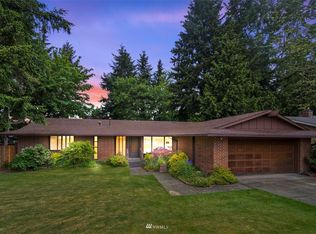 2003 Rolling Hills Ave SE, Renton, WA 98055